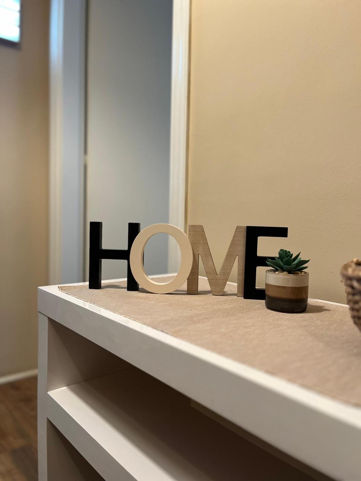 Sweet Home 比萨 外观 照片